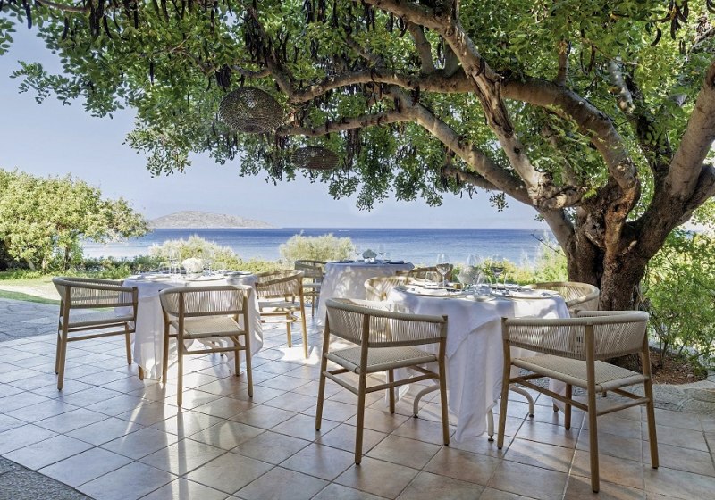 Kulinarik & Restaurants