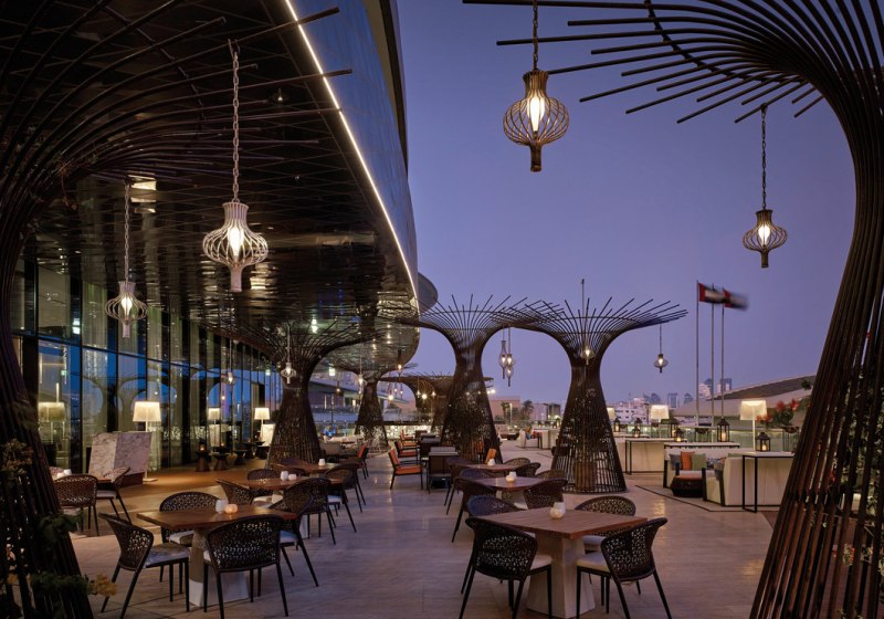 Kulinarik & Restaurants