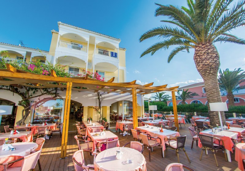 Kulinarik & Restaurants