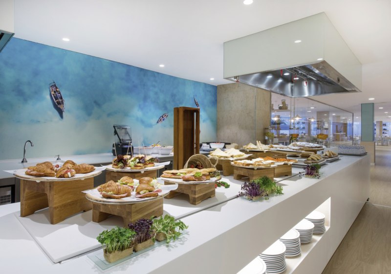 Kulinarik & Restaurants