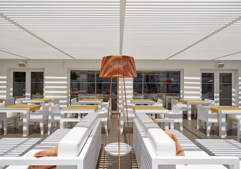 Beispiel: Kulinarik & Restaurants