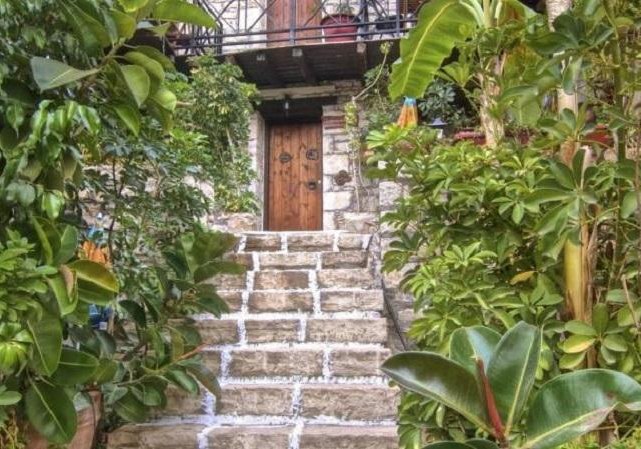 Kulinarik & Restaurants