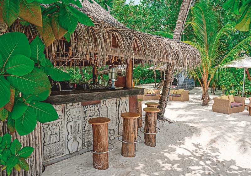 Kulinarik & Restaurants