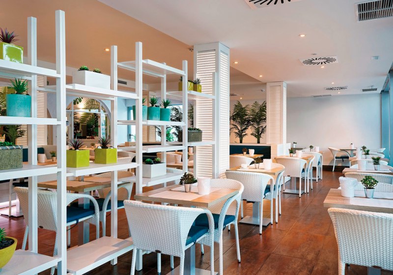 Kulinarik & Restaurants