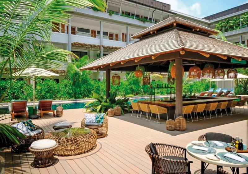 Kulinarik & Restaurants