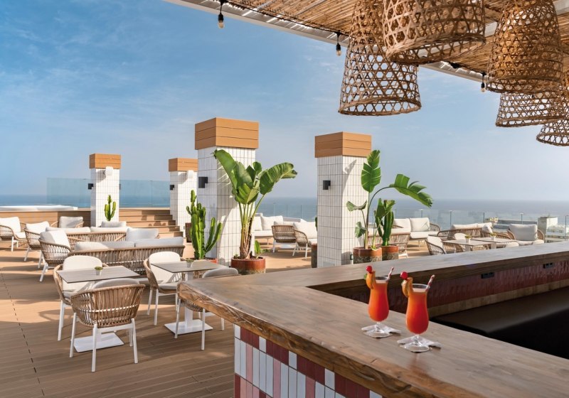 Kulinarik & Restaurants