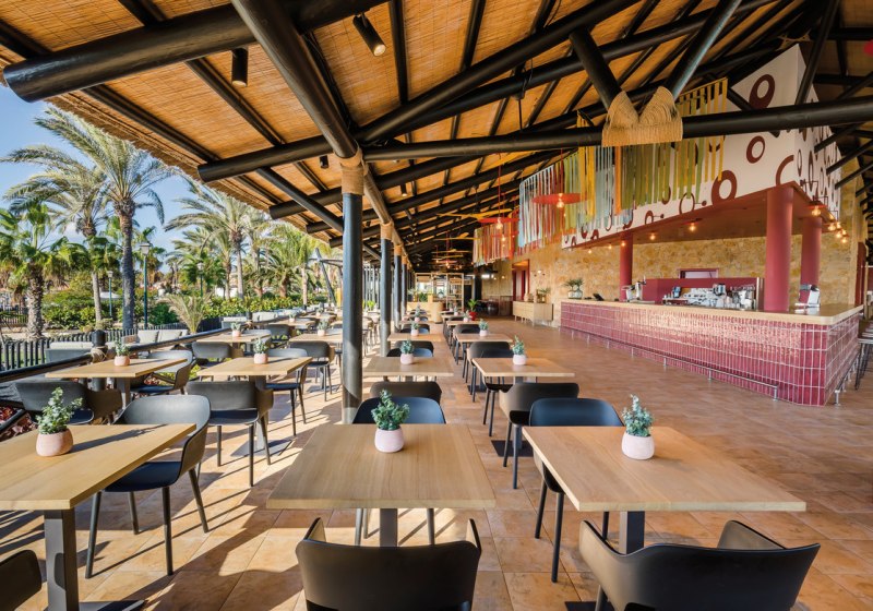 Kulinarik & Restaurants