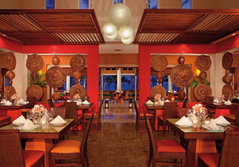 Kulinarik & Restaurants