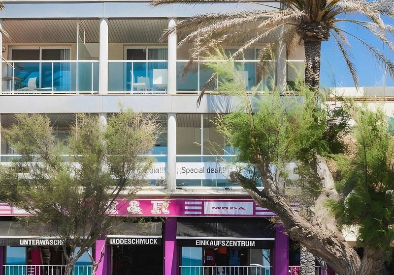 Hotel Allgemein