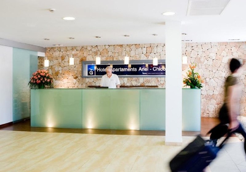 Hotel Allgemein