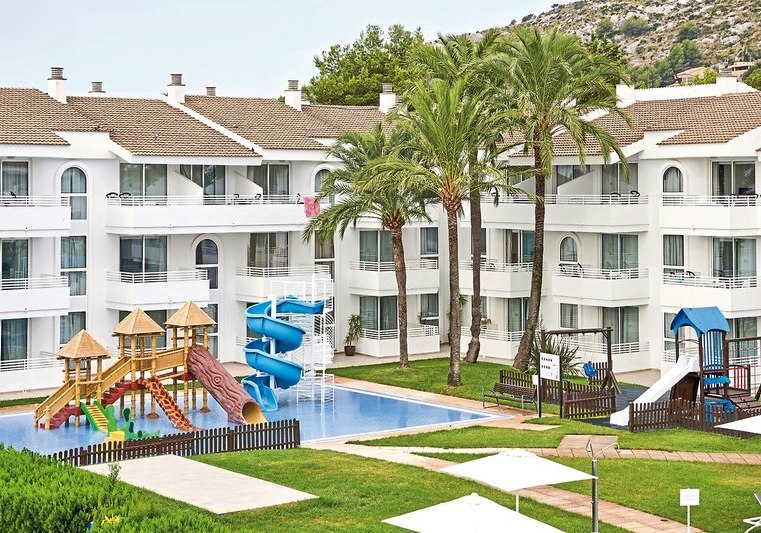 Hotel Allgemein