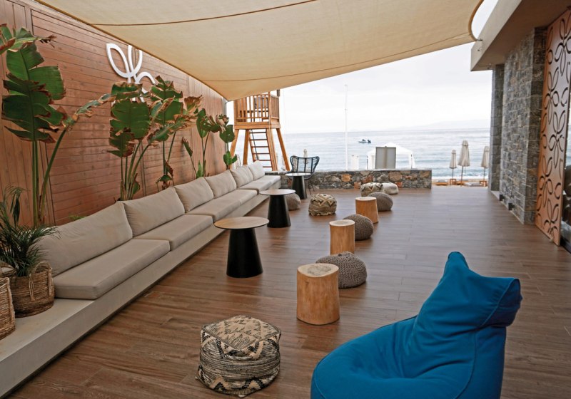 Kulinarik & Restaurants