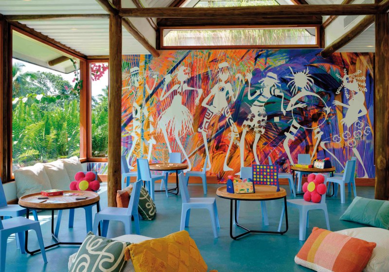 Kulinarik & Restaurants