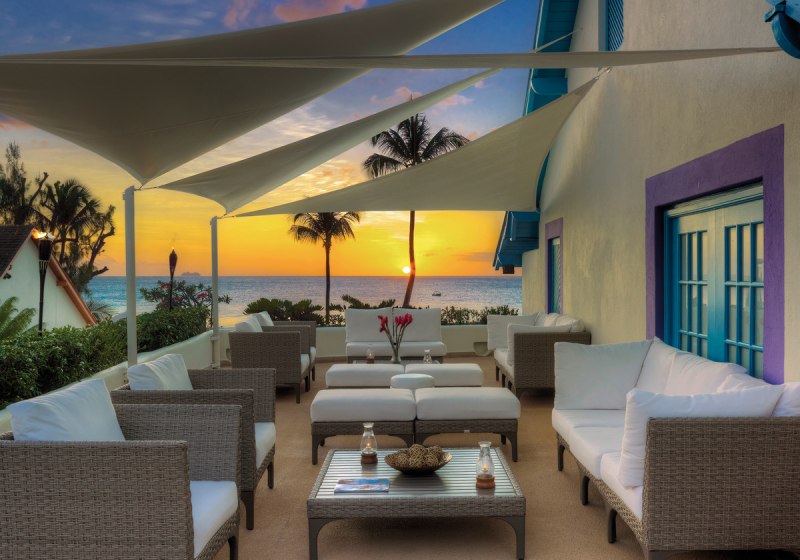 Kulinarik & Restaurants