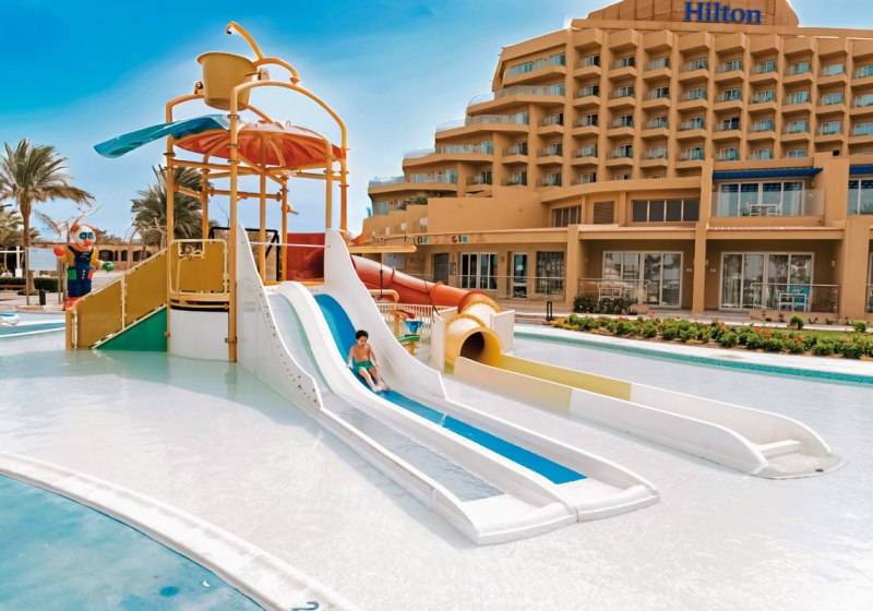 Hotel Allgemein
