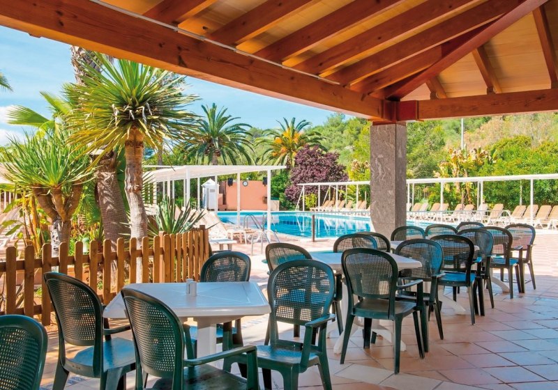 Kulinarik & Restaurants