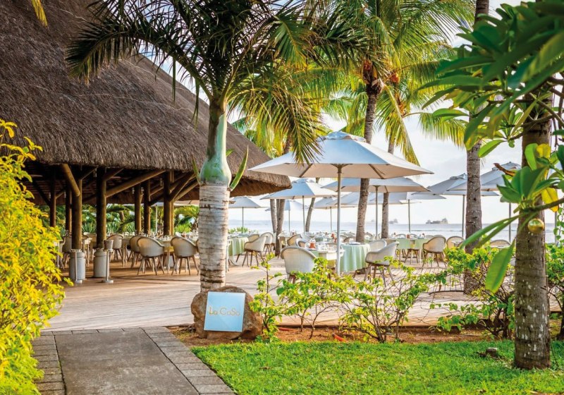 Kulinarik & Restaurants