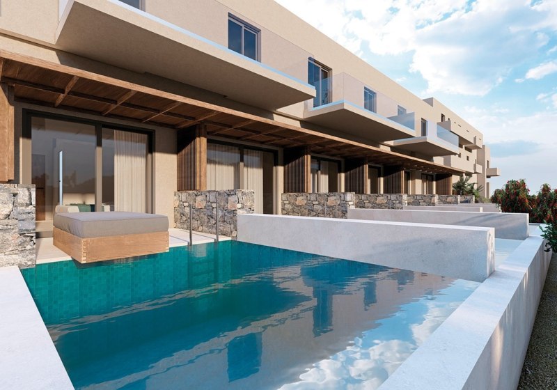 Aussenaufnahme Hotel