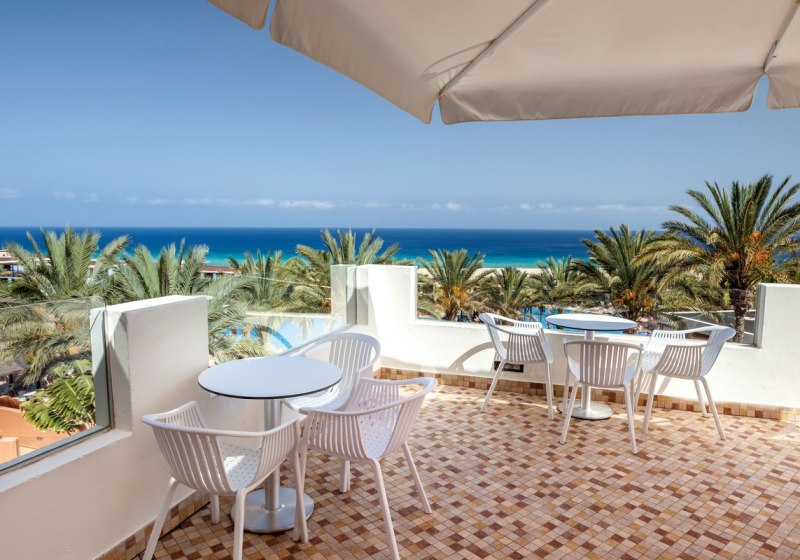 Beispiel: Kulinarik & Restaurants