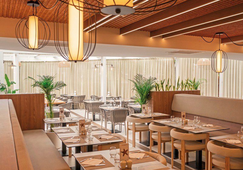 Kulinarik & Restaurants