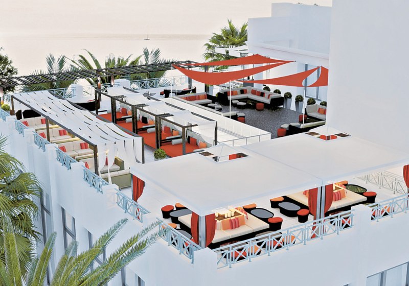 Beispiel: Unterhaltung & Entertainment