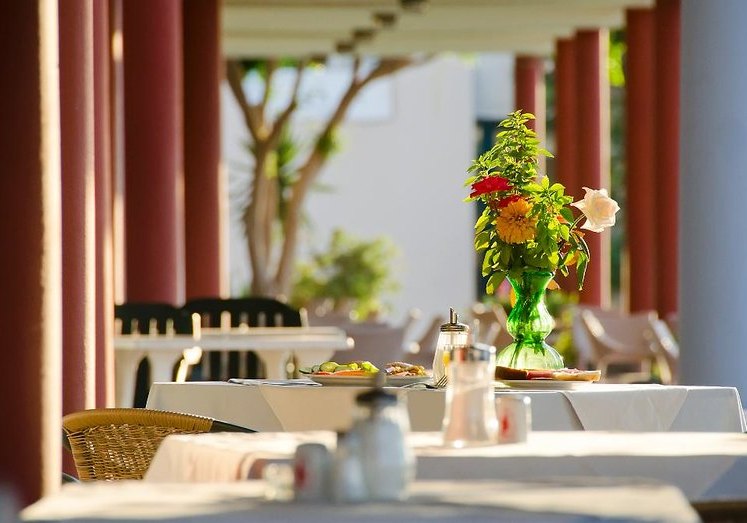 Kulinarik & Restaurants