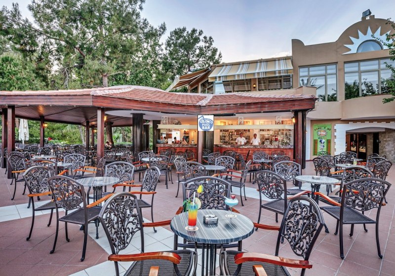Kulinarik & Restaurants