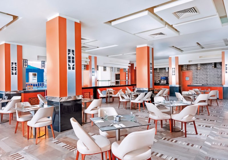 Kulinarik & Restaurants