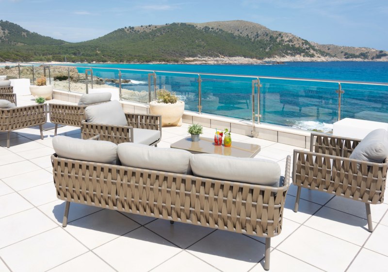 Beispiel: Kulinarik & Restaurants