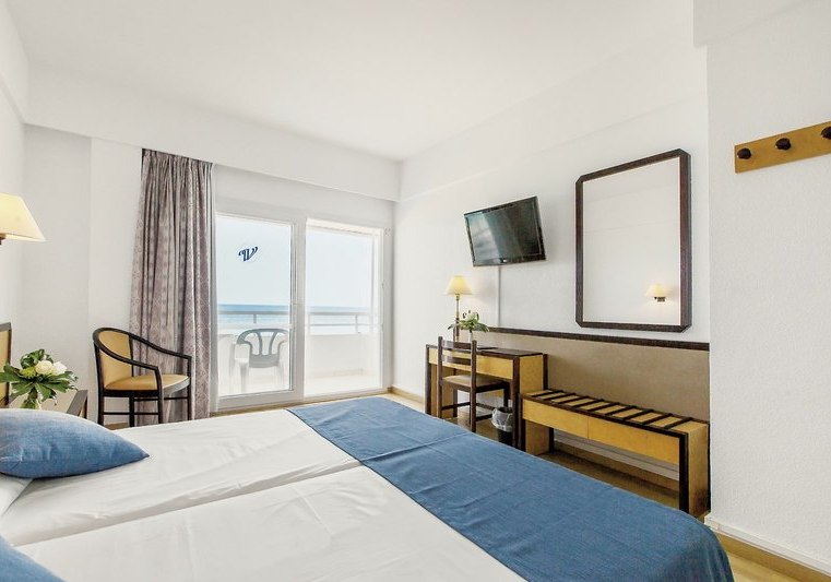 Hotel Allgemein