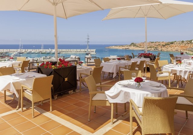 Kulinarik & Restaurants