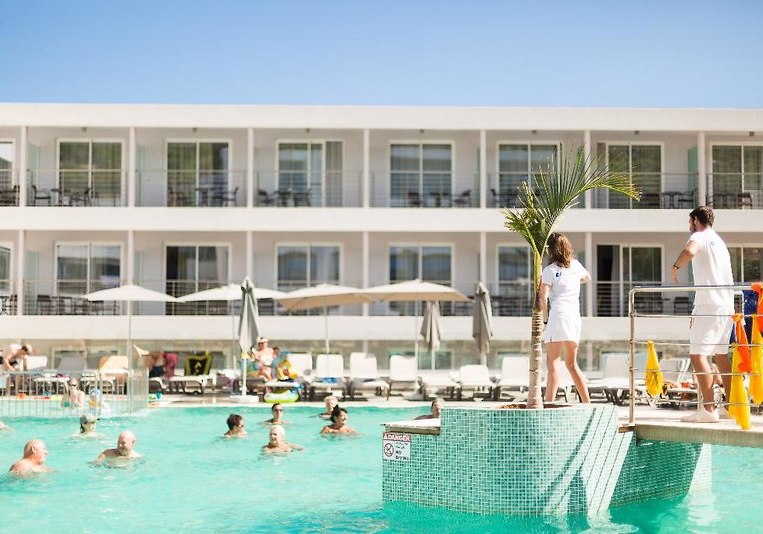 Hotel Allgemein