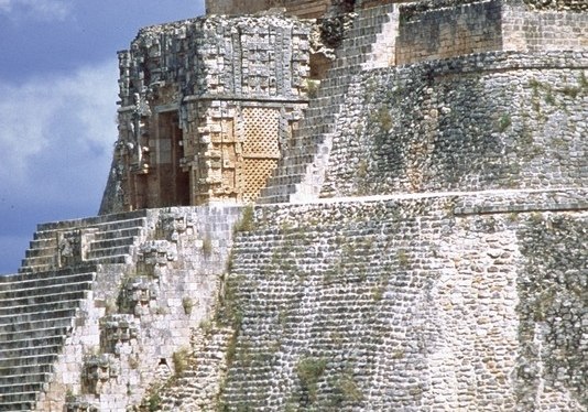 Mietwagenreise Yucatan individuell entdecken