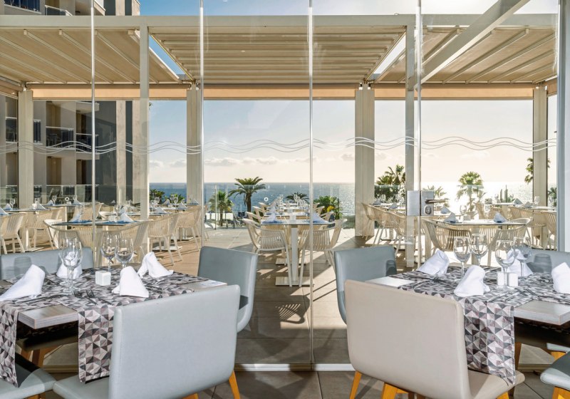 Kulinarik & Restaurants