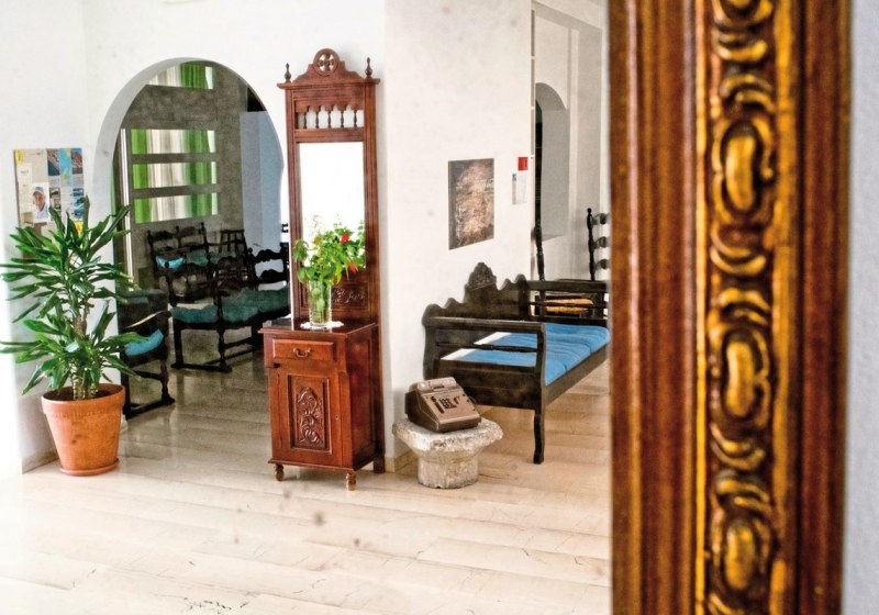 Kulinarik & Restaurants