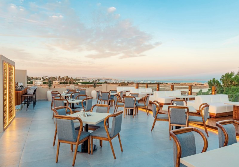 Beispiel: Kulinarik & Restaurants