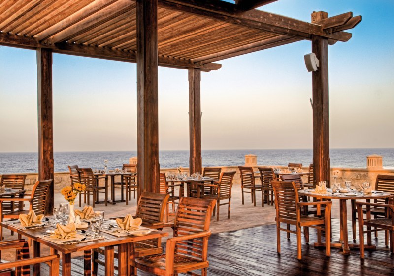 Kulinarik & Restaurants