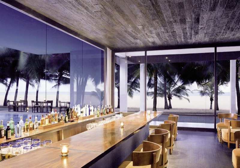 Kulinarik & Restaurants