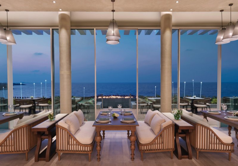 Kulinarik & Restaurants