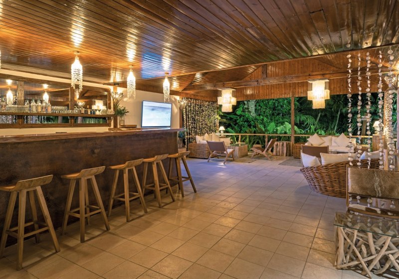 Kulinarik & Restaurants