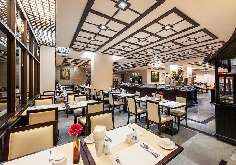 Kulinarik & Restaurants