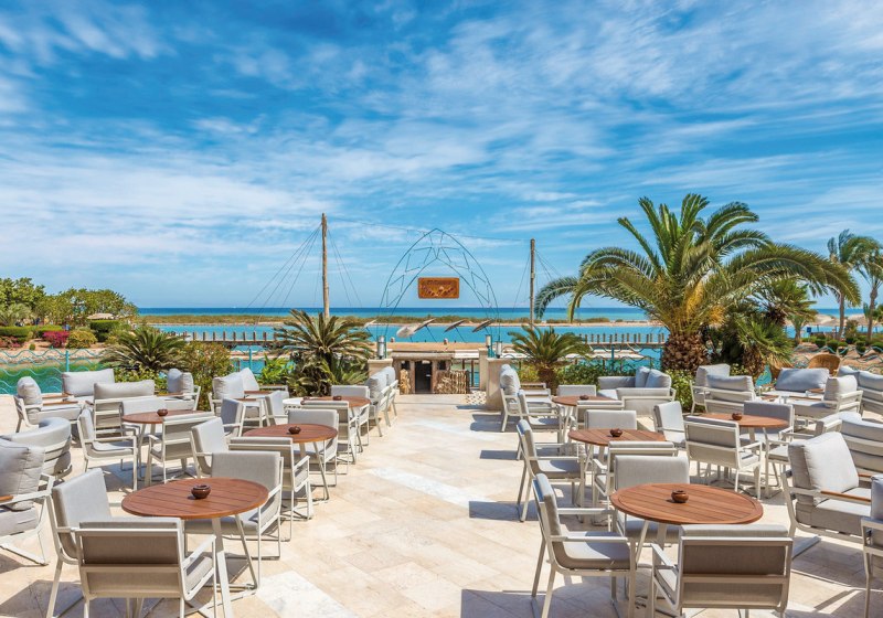 Kulinarik & Restaurants