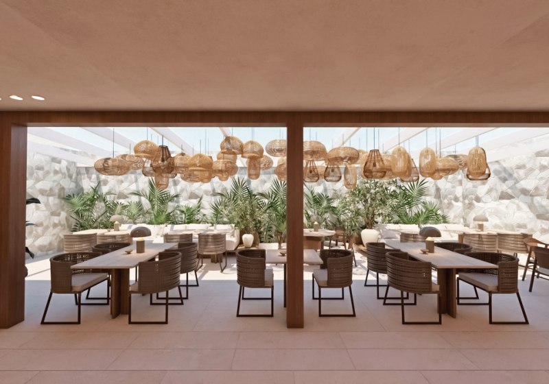 Kulinarik & Restaurants