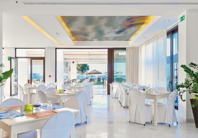 Kulinarik & Restaurants