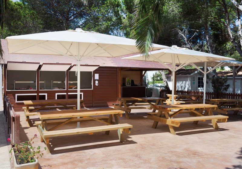 Kulinarik & Restaurants