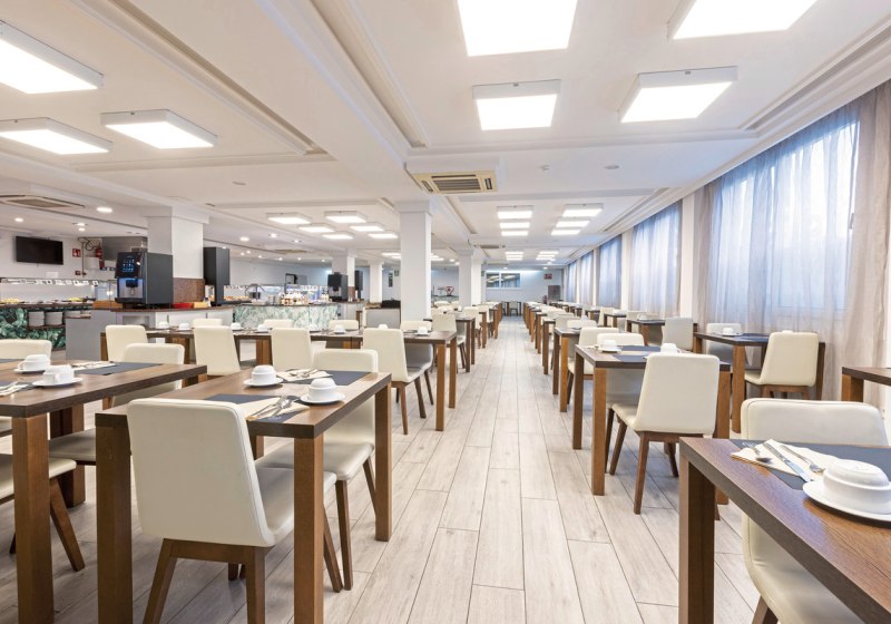 Kulinarik & Restaurants