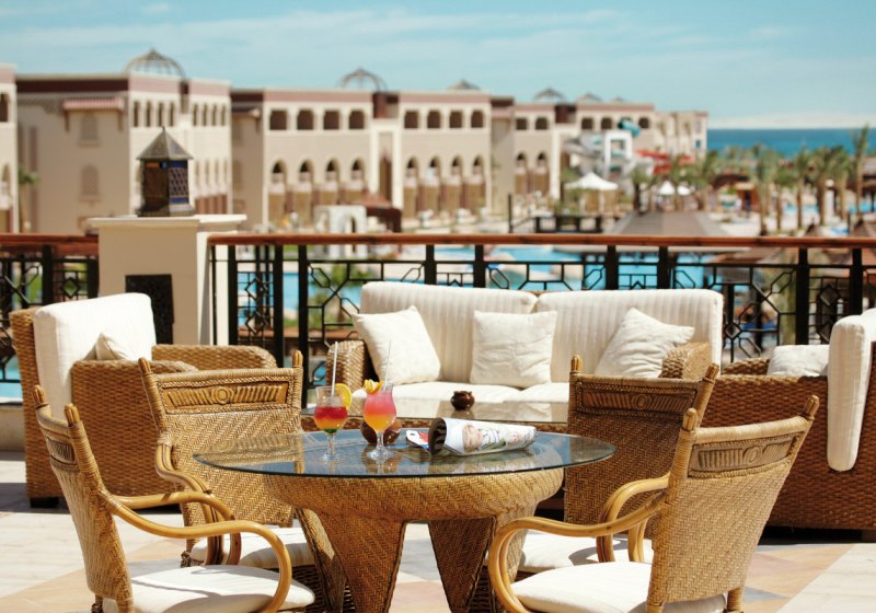 Kulinarik & Restaurants