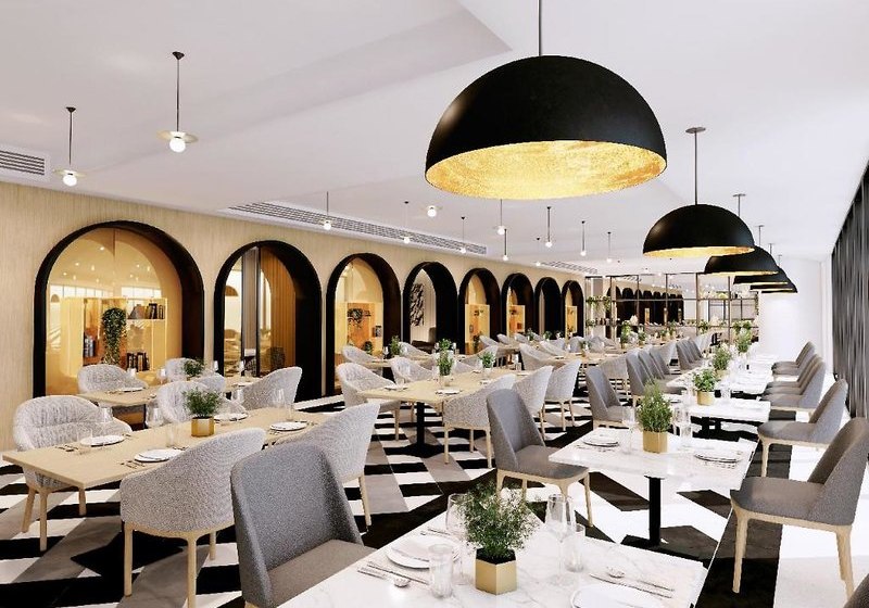 Kulinarik & Restaurants