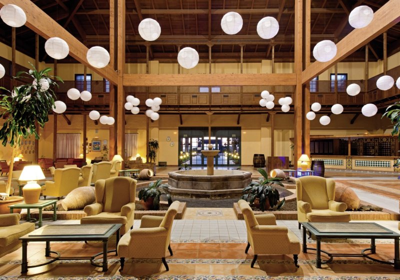 Hotel Allgemein