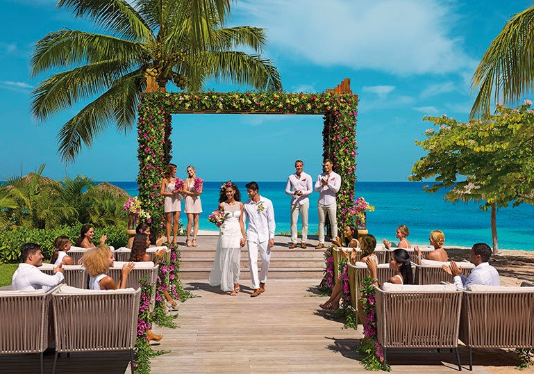 Beispiel: Unterhaltung & Entertainment